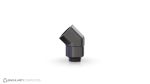 45 Degree Rotary Cerakote Fitting - Image 7