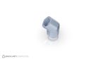 45 Degree Rotary Cerakote Fitting - Image 17
