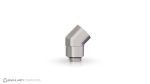 45 Degree Rotary Cerakote Fitting - Image 26