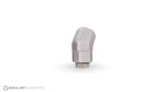 45 Degree Rotary Cerakote Fitting - Image 28