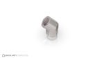 45 Degree Rotary Cerakote Fitting - Image 29