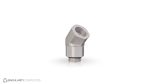 45 Degree Rotary Cerakote Fitting - Image 30