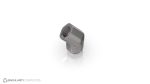 45 Degree Rotary Cerakote Fitting - Image 35
