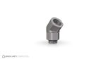 45 Degree Rotary Cerakote Fitting - Image 36