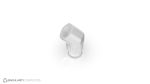 45 Degree Rotary Cerakote Fitting - Image 41