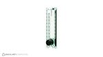Radiator Distribution Plates - Image 11