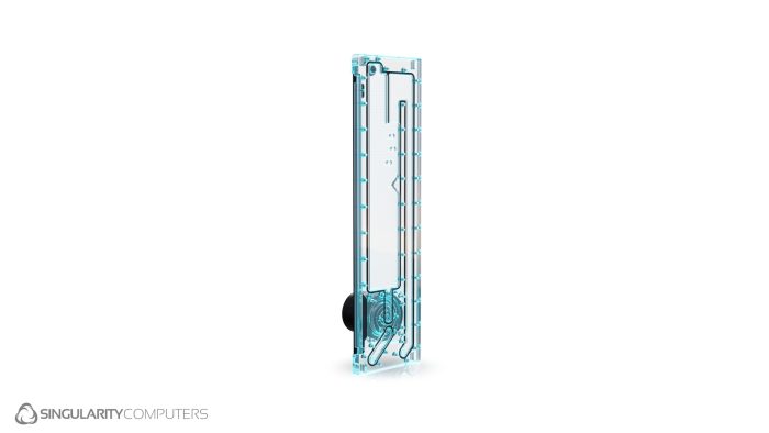 Radiator Distribution Plates - Image 12