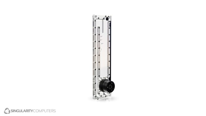 Radiator Distribution Plates - Image 10