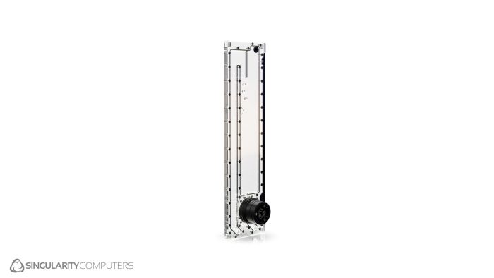 Radiator Distribution Plates - Image 16
