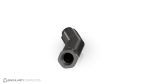 90 Degree Dual Rotary Cerakote Fitting - Image 2