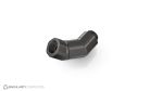 90 Degree Dual Rotary Cerakote Fitting - Image 4