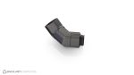 90 Degree Dual Rotary Cerakote Fitting - Image 5