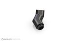 90 Degree Dual Rotary Cerakote Fitting - Image 6