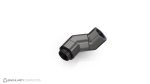 90 Degree Dual Rotary Cerakote Fitting - Image 7