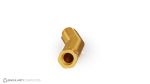 90 Degree Dual Rotary Cerakote Fitting - Image 9