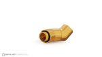 90 Degree Dual Rotary Cerakote Fitting - Image 15