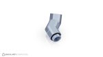 90 Degree Dual Rotary Cerakote Fitting - Image 20