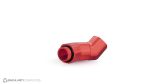 90 Degree Dual Rotary Cerakote Fitting - Image 29