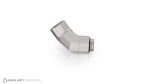 90 Degree Dual Rotary Cerakote Fitting - Image 33