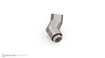 90 Degree Dual Rotary Cerakote Fitting - Image 34