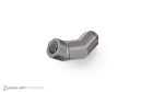 90 Degree Dual Rotary Cerakote Fitting - Image 39