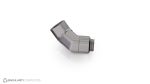 90 Degree Dual Rotary Cerakote Fitting - Image 40