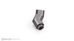 90 Degree Dual Rotary Cerakote Fitting - Image 41