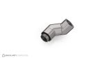 90 Degree Dual Rotary Cerakote Fitting - Image 42