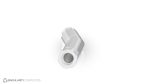 90 Degree Dual Rotary Cerakote Fitting - Image 44