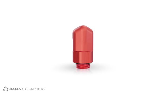 90 Degree Rotary Cerakote Fitting - Image 34