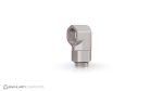90 Degree Rotary Cerakote Fitting - Image 45