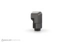 90 Degree Rotary Cerakote Fitting - Image 6