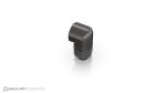 90 Degree Rotary Cerakote Fitting - Image 5