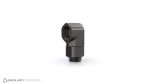 90 Degree Rotary Cerakote Fitting - Image 9