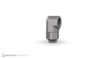90 Degree Rotary Cerakote Fitting - Image 47