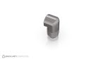 90 Degree Rotary Cerakote Fitting - Image 51
