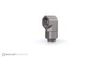 90 Degree Rotary Cerakote Fitting - Image 54
