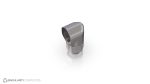 90 Degree Rotary Cerakote Fitting - Image 55