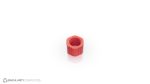 Female to Female Cerakote Fitting - Image 8