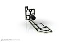 Hyte Y70 Distribution Plate Set Limited Edition - Image 3