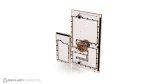 Lian Li O11 Vision Compact Distribution Plate Set - Image 4