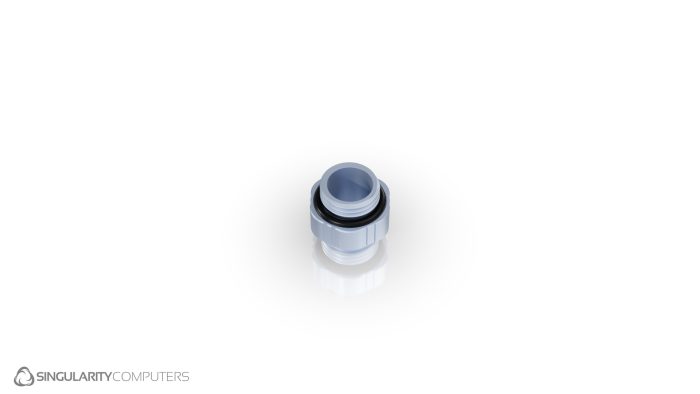 Male to Male Cerakote Fitting - Image 6