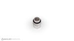 Male to Male Cerakote Fitting - Image 10