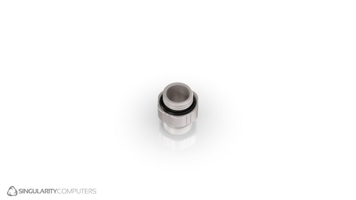 Male to Male Cerakote Fitting - Image 10