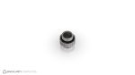 Male to Male Cerakote Fitting - Image 12