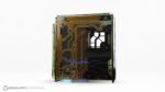 Spectre 4 Aevum Gold Elite Limited Edition Water-cooling Case - Image 6