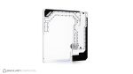 Spectre 4 Enterprise & Quantum Dual Loop Side Panel - Image 9