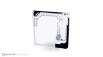 Spectre 4 Enterprise & Quantum Dual Loop Side Panel - Image 8