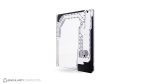 Spectre 4 Enterprise & Quantum Dual Loop Side Panel - Image 7