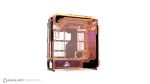 Spectre 4 Enterprise & Quantum Dual Loop Side Panel - Image 6